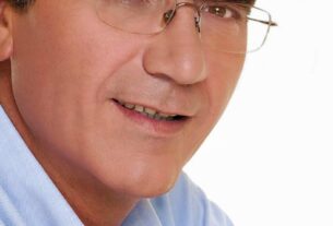 Ο Χρήστος Σαλαλές καταγγέλλει τον Τάκη Μπαλτάκο για το "λουκέτο" της ΕΠΣ Πειραιά