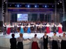 Βεάκειο Θέατρο: Φιλανθρωπική συναυλία «Σμυρνέϊκο Μινόρε»
