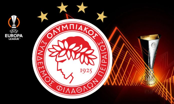 Europa League: Τελευταία ελπίδα για πρόκριση και εξιλέωση...