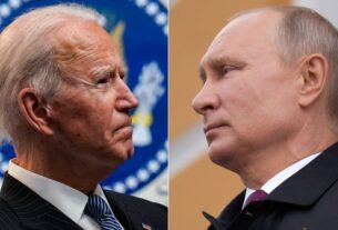 New York Post: Άρθρο – βόμβα για τις κυρώσεις που εξελίσσονται σε παγκόσμιο σκάνδαλο