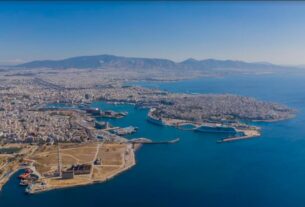 Οι εξαιρετικές οικονομικές επιδόσεις της ΟΛΠ Α.Ε.