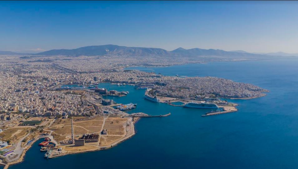 Οι εξαιρετικές οικονομικές επιδόσεις της ΟΛΠ Α.Ε.