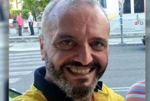 Σεπόλια: «Μην το καταγγείλεις, θα σε βοηθήσω οικονομικά», έλεγε η σύζυγος του 53χρονου στη μητέρα της 12χρονης