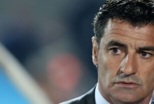 Ολυμπιακός: Αυτή είναι η "μαύρη" λίστα του Μίτσελ