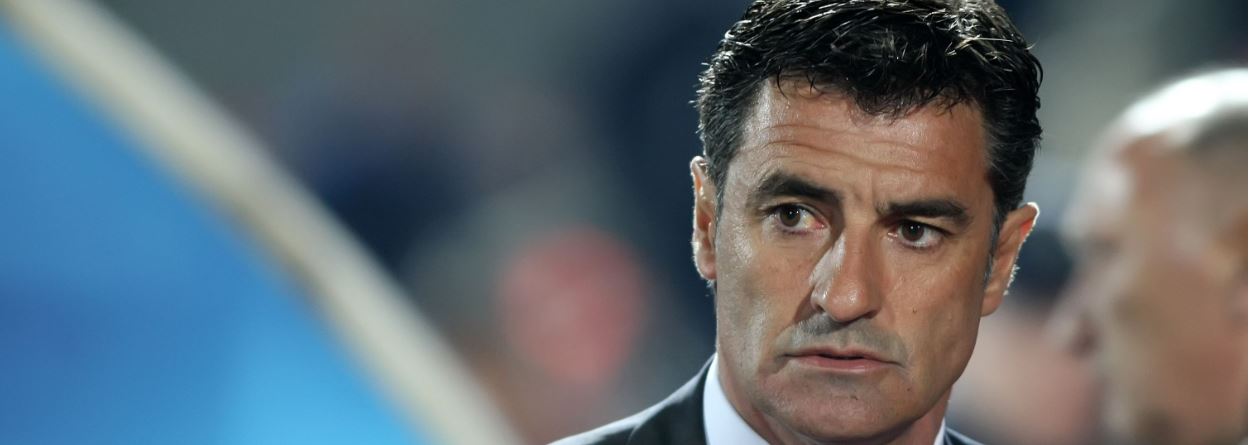 Ολυμπιακός: Αυτή είναι η "μαύρη" λίστα του Μίτσελ