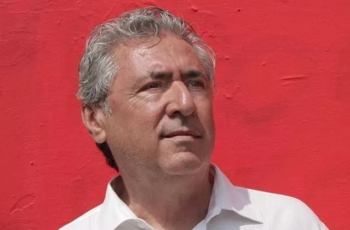 Γιώργος Μακρυνός: «Ουδέποτε είχα οποιαδήποτε επαφή με την 12χρονη στον Κολωνό»