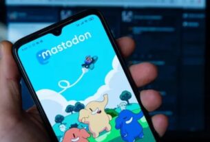 Είναι το Mastodon το νέο Twitter; Αυτό είναι το νέο κοινωνικό δίκτυο