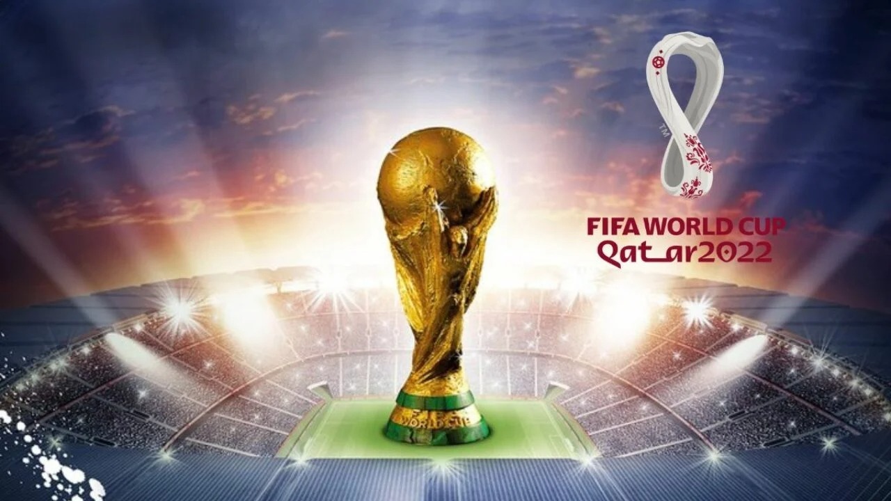 Μουντιάλ 2022: Δείτε το τηλεοπτικό πρόγραμμα μέχρι και την Παρασκευή 2 Δεκεμβρίου