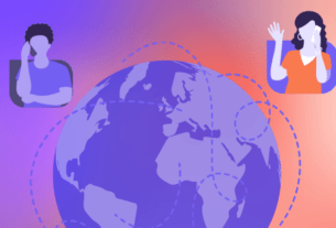 Φέρνει «επανάσταση» στην επικοινωνία η υπηρεσία Viber Out