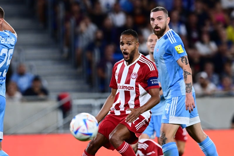 Super League: Επιστροφή στη δράση με την 14η αγωνιστική