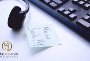 Γίνε εκπαιδευτής ενηλίκων! Νέα επαγγελματική ευκαιρία!