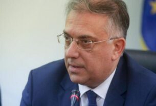 Κόλαφος για ΝΔ: Το ΣΤΕ έκρινε ως αντισυνταγματικούς τους νόμους Θεοδωρικάκου για την εκπροσώπηση στους ΟΤΑ