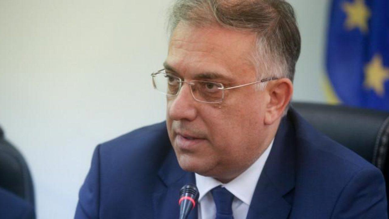 Κόλαφος για ΝΔ: Το ΣΤΕ έκρινε ως αντισυνταγματικούς τους νόμους Θεοδωρικάκου για την εκπροσώπηση στους ΟΤΑ