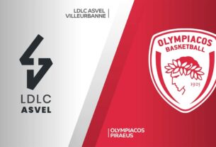 Αυτοκτονία στο Άστρομπαλ για τον Ολυμπιακό