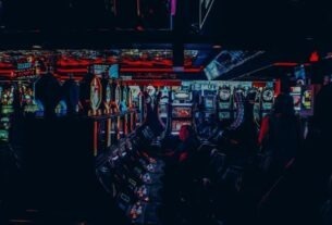 Ειδικό Σώμα ελεγκτών τυχερών παιγνίων συγκροτεί η ΕΕΕΠ