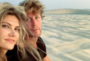 Δεύτερο βράδυ στα κρατητήρια για την Εύα Καϊλή - Το βίντεο που την καίει