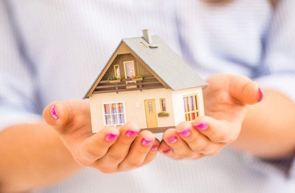 Δήμος Πειραιά - Ομόφωνη αντίδραση του Δημοτικού Συμβουλίου Πειραιά στις κοινωνικά άδικες αυξήσεις αντικειμενικών αξιών της κυβέρνησης