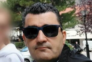 Μοσχάτο: Έτρωγε ξύλο τρεις μέρες ο 50χρονος από άτομα που εξαπάτησε στο γραφείο του