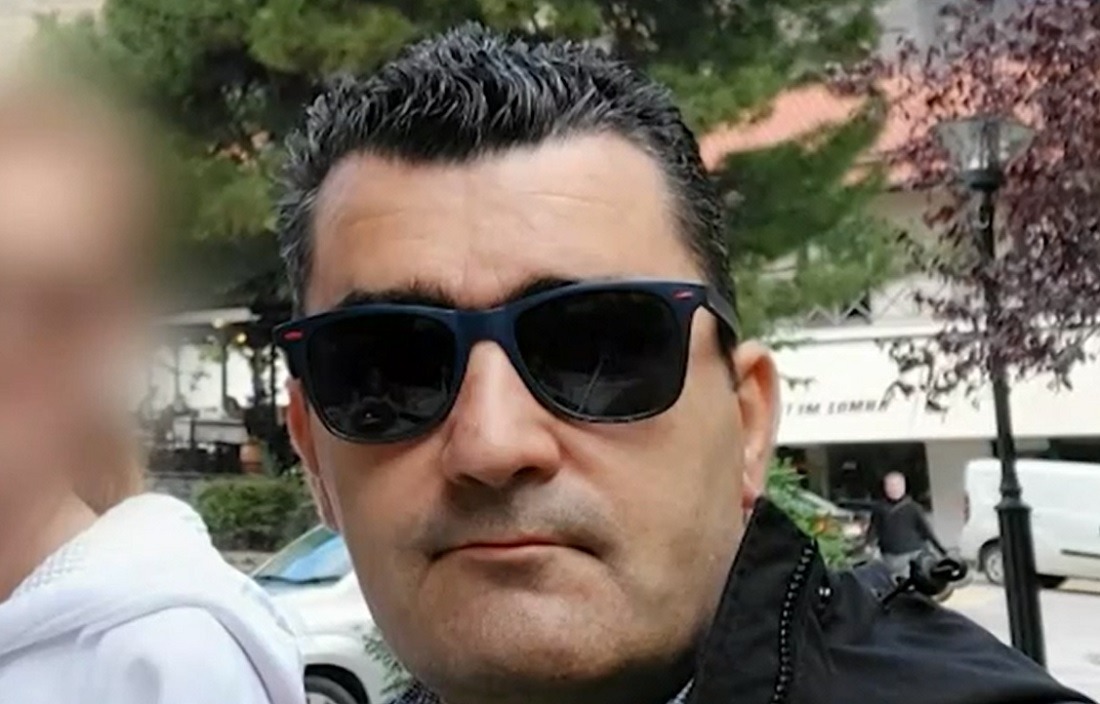 Μοσχάτο: Έτρωγε ξύλο τρεις μέρες ο 50χρονος από άτομα που εξαπάτησε στο γραφείο του