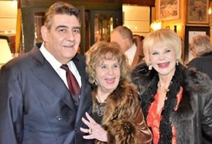 βραβευση σταυρου τσιριγωτακη