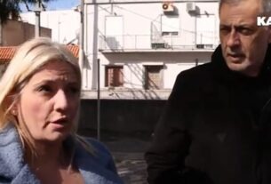 Καμίνια: Εγκαίνια 2ου Δημοτικού Πάρκου Κοινωνικοποίησης και Άθλησης Σκύλων από τον Δήμο Πειραιά (video)