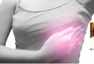 Καρκίνος Μαστού: Η καλύτερη προστασία είναι η πρόληψη!