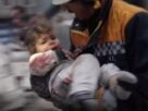 Ο δήμος Πειραιά συγκεντρώνει ανθρωπιστική βοήθεια για τους σεισμόπληκτους σε Τουρκία – Συρία