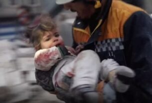 Ο δήμος Πειραιά συγκεντρώνει ανθρωπιστική βοήθεια για τους σεισμόπληκτους σε Τουρκία – Συρία