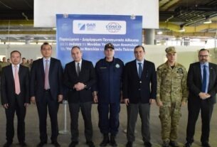 olp-a-e-parachorisi-kai-diamorfosi-choron-sto-ypourgeio-naftilias-kai-nisiotikis-politikis-gia-tin-prosorini-kalypsi-anagkon-tis-monadas-ypovrychion-apostolon