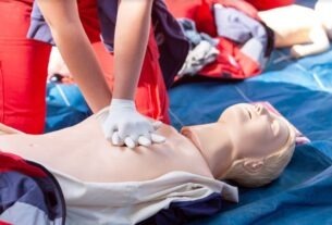 Τα σεμινάρια Πρώτων Βοηθειών είναι κατάλληλα για ΟΛΟΥΣ & για ΚΑΘΕ επιχείρηση!