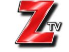 Κάντε εγγραφή στο κανάλι ZOTOS TV στο YouTube για να βλέπετε πρώτοι ότι συμβαίνει !!!