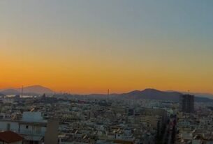 "Monte Kastella": Οι Ποδηλατάδες πήγαν στο λιμάνι του Πειραιά, το Μικρολίμανο, το Πασαλιμάνι και την Καστέλλα!