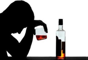 Μονάδα απεξάρτησης για τις «νόμιμες» εξαρτήσεις αποκτά ο Πειραιάς – Ποιες είναι αυτές; Πού θα απευθυνθείτε