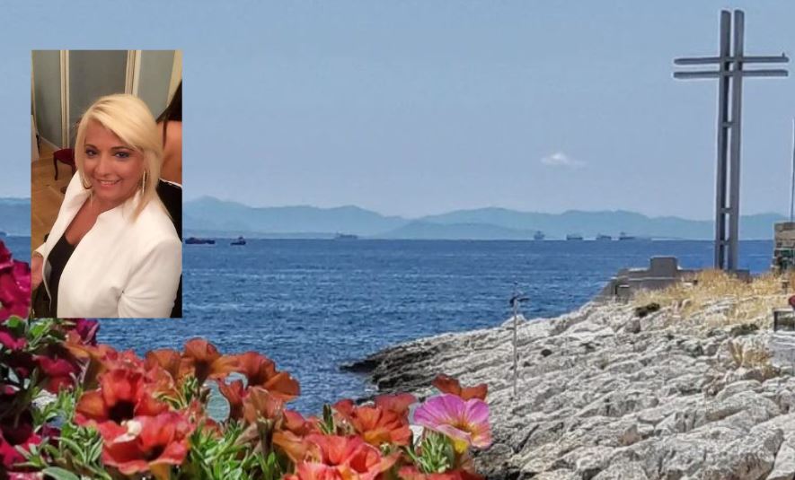 Λουλούδια θα προσφέρει ο Δήμος Πειραιά την Πρωτομαγιά