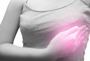 Καρκίνος του Μαστού: Εξέταση αίματος θα τον εντοπίζει 5 χρόνια πριν την εμφάνιση του