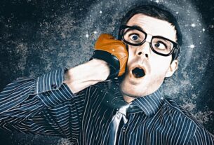 Οταν ο εχθρός που σαμποτάρει την ευτυχία μας είναι ο ίδιος μας ο εαυτός