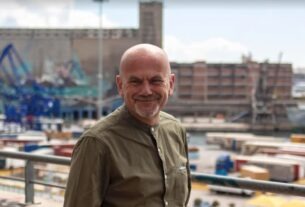 Φτάνει πια – Όλα μπορούν να είναι αλλιώς 