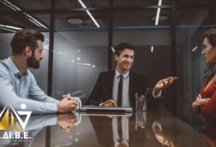 Νέο επάγγελμα – Πως να γίνεις Διαμεσολαβητής