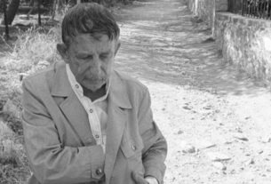 Έκθεση - αφιέρωμα στον Ιάσωνα Δεπούντη στη Δημοτική Πινακοθήκη Πειραιά