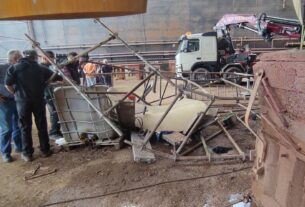 ΠΕΝΕΝ - ΠΕΑΘΕΝ: Να συγκληθεί  άμεσα η Διοίκηση της ΠΝΟ, να αποσταλούν εξώδικα και να αποφασιστεί η προκήρυξη απεργίας