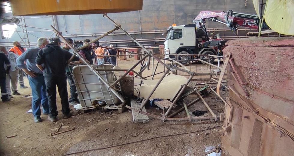 ΠΕΝΕΝ - ΠΕΑΘΕΝ: Να συγκληθεί  άμεσα η Διοίκηση της ΠΝΟ, να αποσταλούν εξώδικα και να αποφασιστεί η προκήρυξη απεργίας