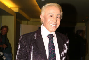 Απεβίωσε ο Γιάννης Φλωρινιώτης