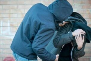 Επεισοδιακή ληστεία στον Πειραιά- Από τύχη δεν θρηνήσαμε θύματα