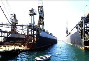 Πειραιάς για Όλους: Δεν χωρούν εκπτώσεις στα μέτρα ασφαλείας