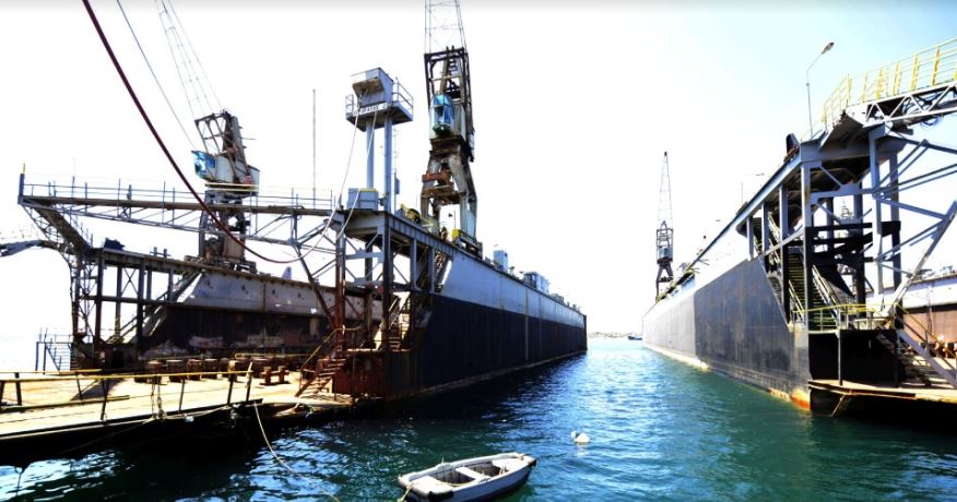 Πειραιάς για Όλους: Δεν χωρούν εκπτώσεις στα μέτρα ασφαλείας