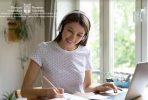 Τελευταίες μέρες αιτήσεων για τα σεμινάρια του Παντείου Πανεπιστημίου Κ.Ε.ΔΙ.ΒΙ.Μ.