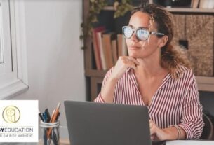 Νέος κύκλος εγγραφών για τα σεμινάρια που μοριοδοτούν σε ΣΔΕ, ΙΕΚ ΔΥΠΑ,Δ.ΙΕΚ – Δες πως να κάνεις αίτηση