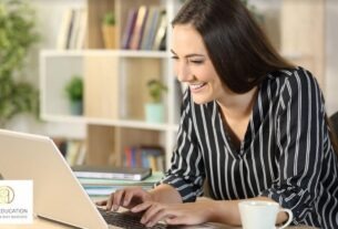 ΔΩΡΕΑΝ εξετάσεις Αγγλικών σε όλη την Ελλάδα! ΚΛΕΙΣΕ ΘΕΣΗ ΑΜΕΣΑ!