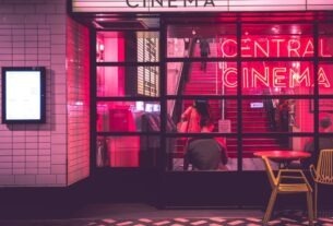 Οι μεγαλύτερες στιγμές του blackjack στον κινηματογράφο