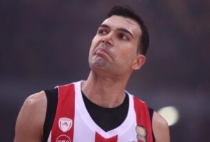 Το κεφάλαιο ΄΄Σλούκας΄΄ και η απαραίτητη ενίσχυση